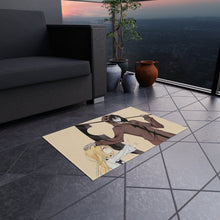 Load image into Gallery viewer, Angels Of Death Rug