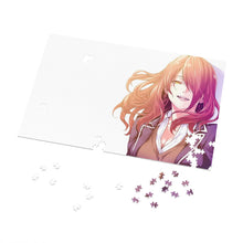 Load image into Gallery viewer, Rindou Kobayashi Jigsaw Puzzle