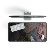 Load image into Gallery viewer, Life Is Strange Mouse Pad (Desk Mat)