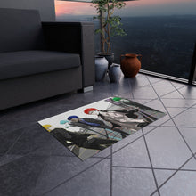Load image into Gallery viewer, Kuroko's Basketball Rug