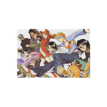 Load image into Gallery viewer, Anime Bleach Rug