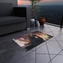 Load image into Gallery viewer, Fate/Stay Night Rug
