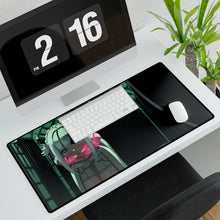 Load image into Gallery viewer, Anime Re:ZERO -Starting Life in Another World- Mouse Pad (Desk Mat)