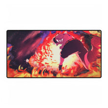 Load image into Gallery viewer, Anime One Piece Mouse Pad (Desk Mat)