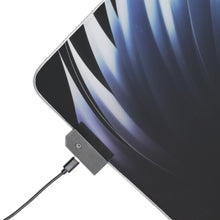 Load image into Gallery viewer, Tokyo Ghoul:re RGB LED Mouse Pad (Desk Mat)