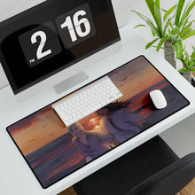 Load image into Gallery viewer, Anime Naruto Mouse Pad (Desk Mat)