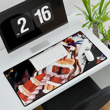 Load image into Gallery viewer, Anime Pandora Hearts Mouse Pad (Desk Mat)