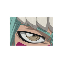 Load image into Gallery viewer, Anime Bleach Rug