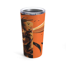 Load image into Gallery viewer, Haikyuu!! Tumbler 20oz