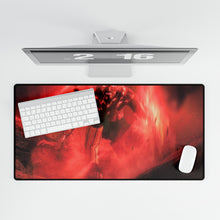 Load image into Gallery viewer, Anime Naruto Mouse Pad (Desk Mat)