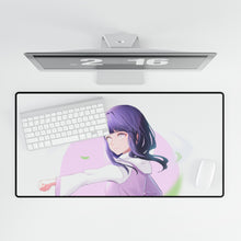 Load image into Gallery viewer, Anime Naruto Mouse Pad (Desk Mat)