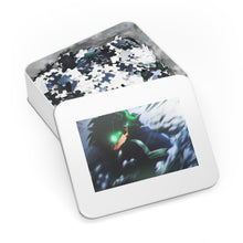 Load image into Gallery viewer, Anime My Hero Academia Jigsaw Puzzle