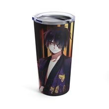 Load image into Gallery viewer, Shinsuke Takasugi Tumbler 20oz