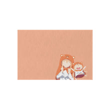 Load image into Gallery viewer, Himouto! Umaru-chan Rug