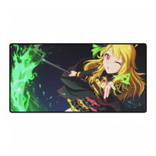 Load image into Gallery viewer, Anime The iDOLM@STER Mouse Pad (Desk Mat)
