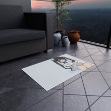 Load image into Gallery viewer, Is It Wrong to Try to Pick Up Girls in a Dungeon? Hestia Rug