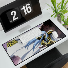 Load image into Gallery viewer, Saint Seiya The Lost Canvas Mouse Pad (Desk Mat)