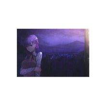 Load image into Gallery viewer, Fate/stay Night Movie: Heaven's Feel Rug