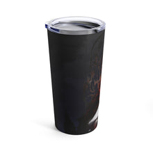 Load image into Gallery viewer, Hellsing Tumbler 20oz