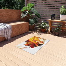 Load image into Gallery viewer, Anime Bleach Rug