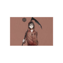 Load image into Gallery viewer, Zack Rug
