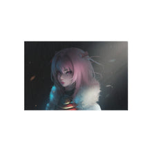 Load image into Gallery viewer, Fate/Apocrypha by Rug