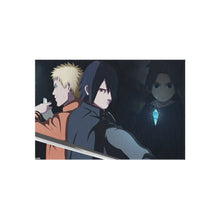 Load image into Gallery viewer, Rivals Rug