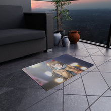 Load image into Gallery viewer, Shizuku Osaka Rug