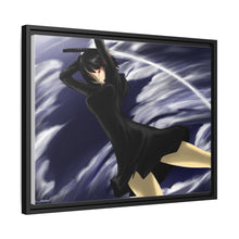 Load image into Gallery viewer, Durarara!! Canvas Framed Art Print