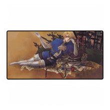 Load image into Gallery viewer, Anime Tasogare Otome x Amnesiar Mouse Pad (Desk Mat)