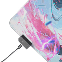 Load image into Gallery viewer, Avatar: The Legend Of Korra RGB LED Mouse Pad (Desk Mat)