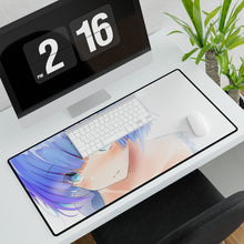 Load image into Gallery viewer, Anime Re:ZERO -Starting Life in Another World- Mouse Pad (Desk Mat)