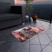 Load image into Gallery viewer, Anime Gintama Rug