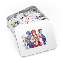 Load image into Gallery viewer, Anime That Time I Got Reincarnated as a Slime Jigsaw Puzzle