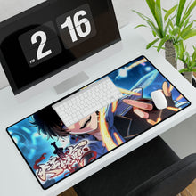 Load image into Gallery viewer, Spare Me Great Lord Mouse Pad (Desk Mat)