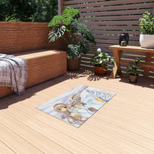 Load image into Gallery viewer, Chobits Rug