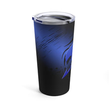 Load image into Gallery viewer, Anime Fairy Tail Tumbler 20oz
