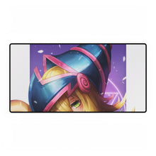 Load image into Gallery viewer, Yu-Gi-Oh! Mouse Pad (Desk Mat)