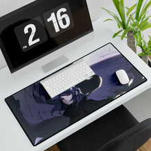 Load image into Gallery viewer, Anime Naruto Mouse Pad (Desk Mat)