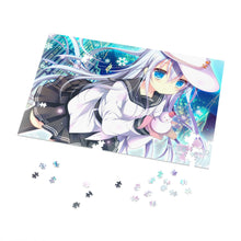 Load image into Gallery viewer, Anime Kantai Collection Jigsaw Puzzle