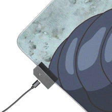 Load image into Gallery viewer, The Secret World Of Arrietty RGB LED Mouse Pad (Desk Mat)