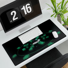 Load image into Gallery viewer, Anime Naruto Mouse Pad (Desk Mat)