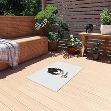Load image into Gallery viewer, Anime Dragon Ball Z Rug