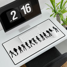 Load image into Gallery viewer, Anime The iDOLM@STER Mouse Pad (Desk Mat)