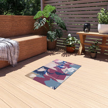 Load image into Gallery viewer, Elite Of Classroom Rug