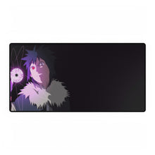 Load image into Gallery viewer, Anime Naruto Mouse Pad (Desk Mat)