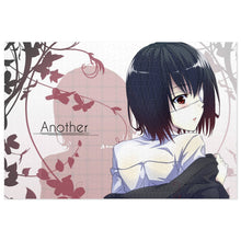 Load image into Gallery viewer, Another Mei Misaki Jigsaw Puzzle