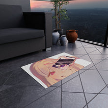 Load image into Gallery viewer, My Dress-Up Darling Marin Kitagawa Rug