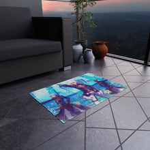 Load image into Gallery viewer, IDOLiSH7 Rug