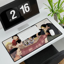 Load image into Gallery viewer, Anime Tokyo Revengers Mouse Pad (Desk Mat)